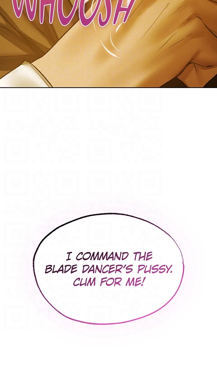 Read Milf Hunter In Another World chapter 118 image 21 on Lezhin