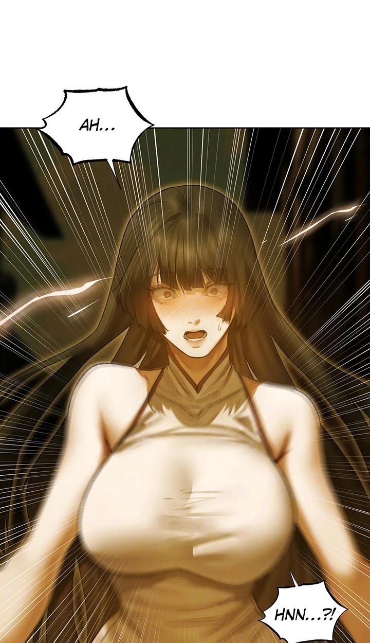 Read Milf Hunter In Another World chapter 118 image 22 on Lezhin