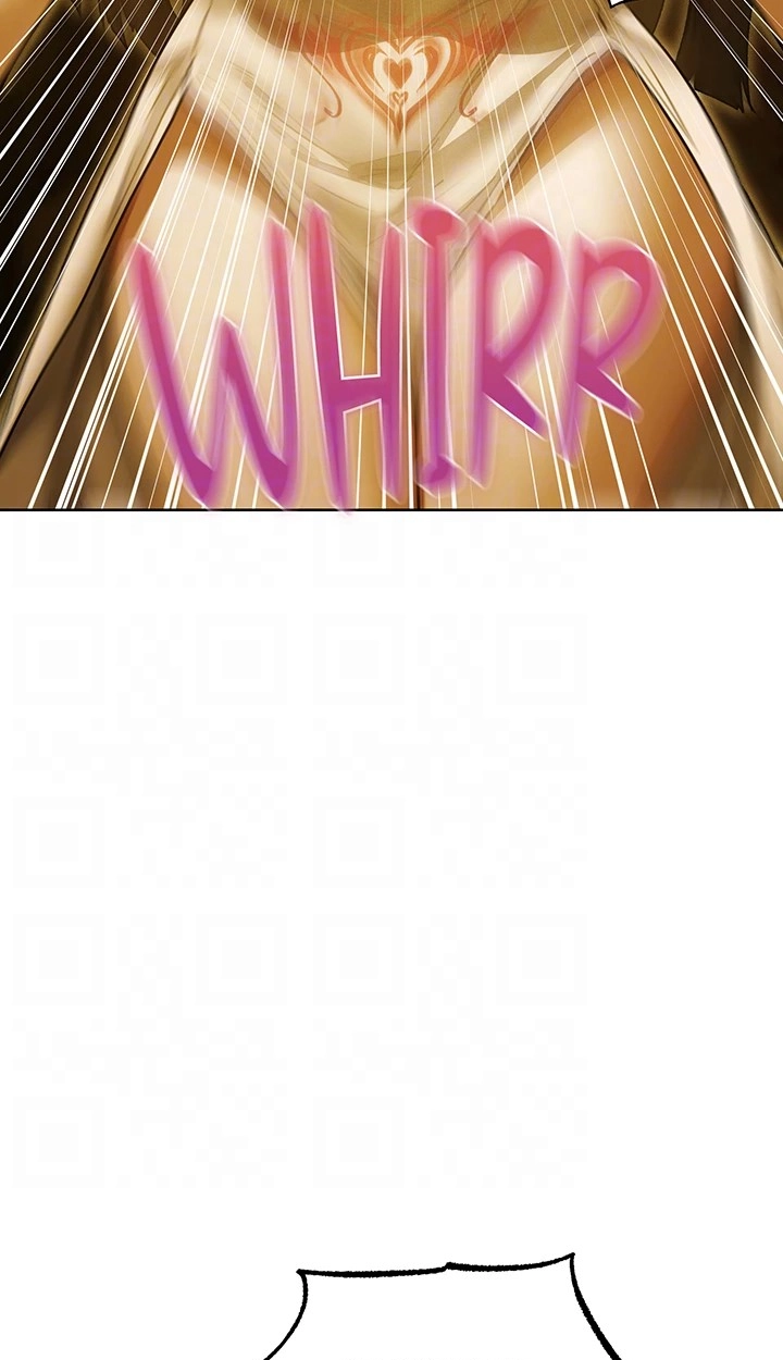 Read Milf Hunter In Another World chapter 118 image 23 on Lezhin