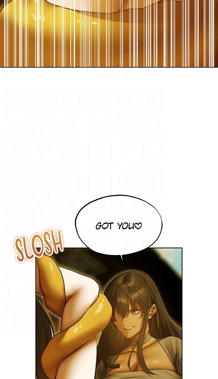 Read Milf Hunter In Another World chapter 118 image 27 on Lezhin