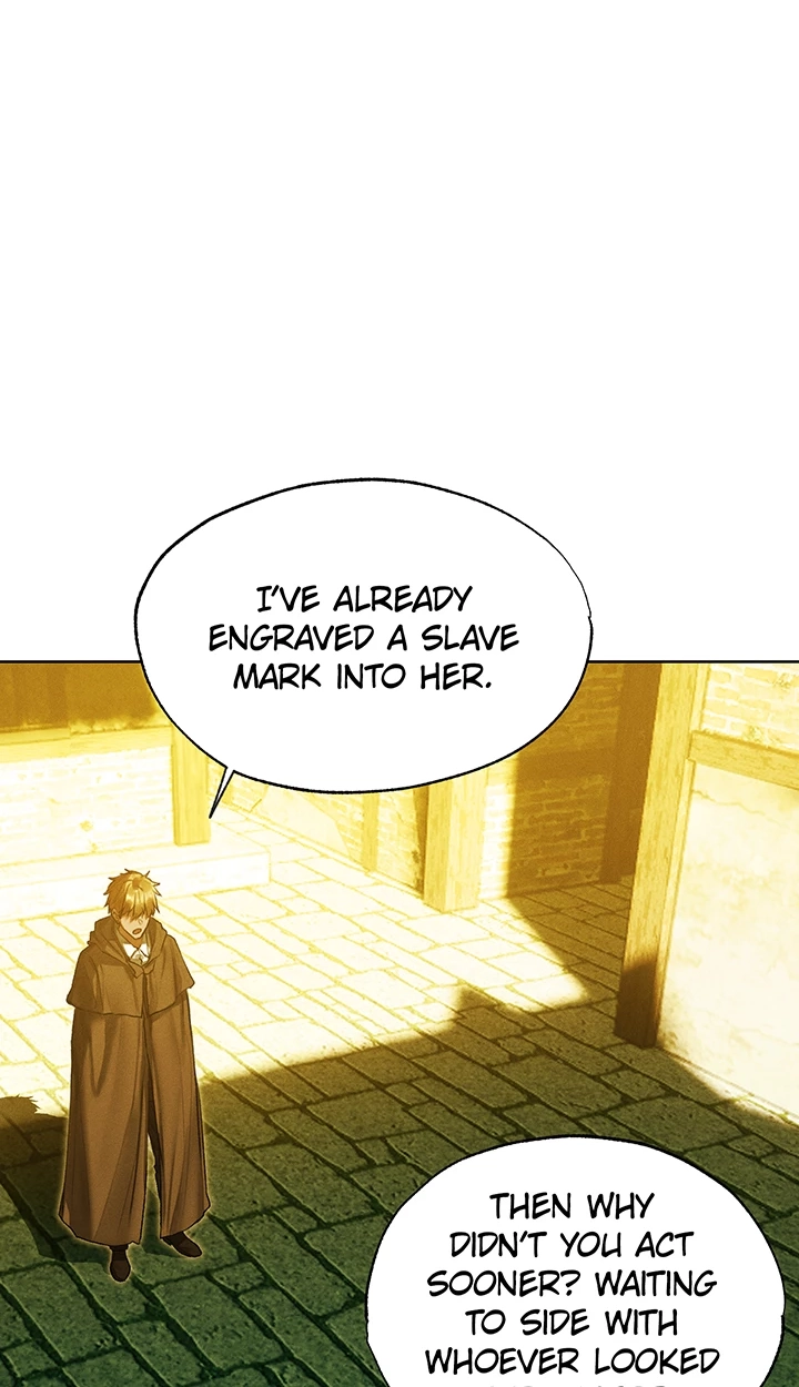 Read Milf Hunter In Another World chapter 118 image 3 on Lezhin