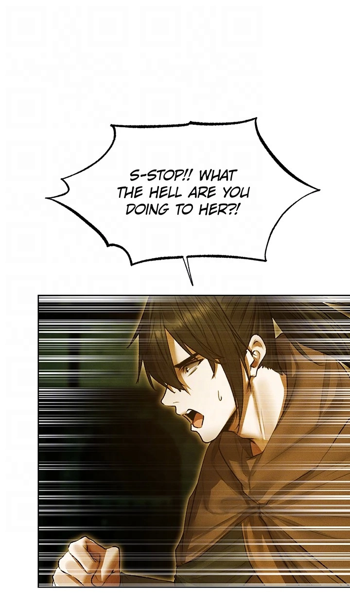 Read Milf Hunter In Another World chapter 118 image 31 on Lezhin