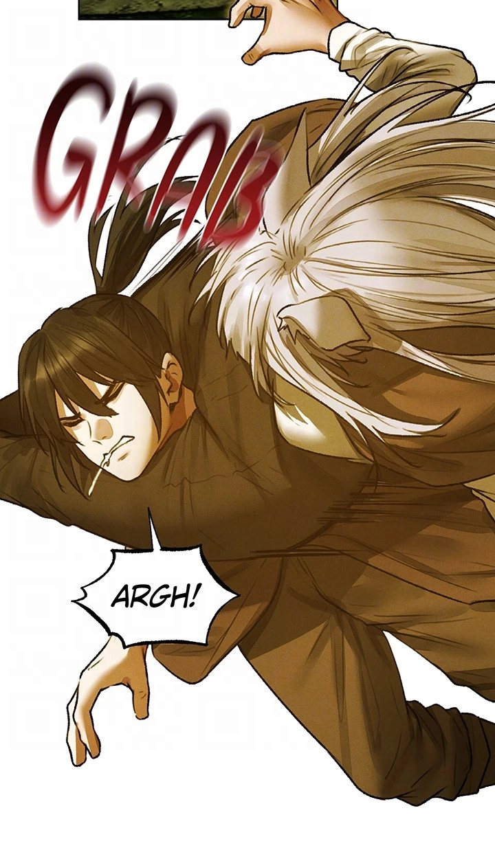 Read Milf Hunter In Another World chapter 118 image 33 on Lezhin