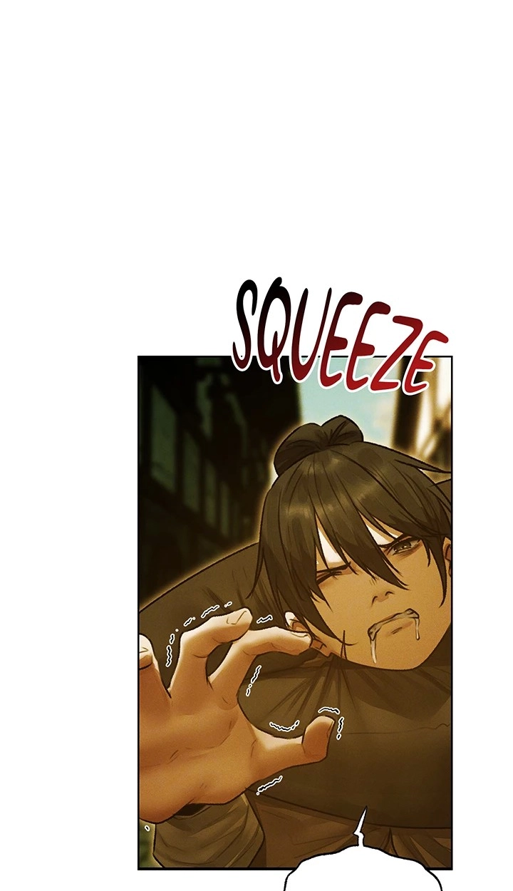 Read Milf Hunter In Another World chapter 118 image 34 on Lezhin