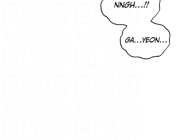 Read Milf Hunter In Another World chapter 118 image 35 on Lezhin