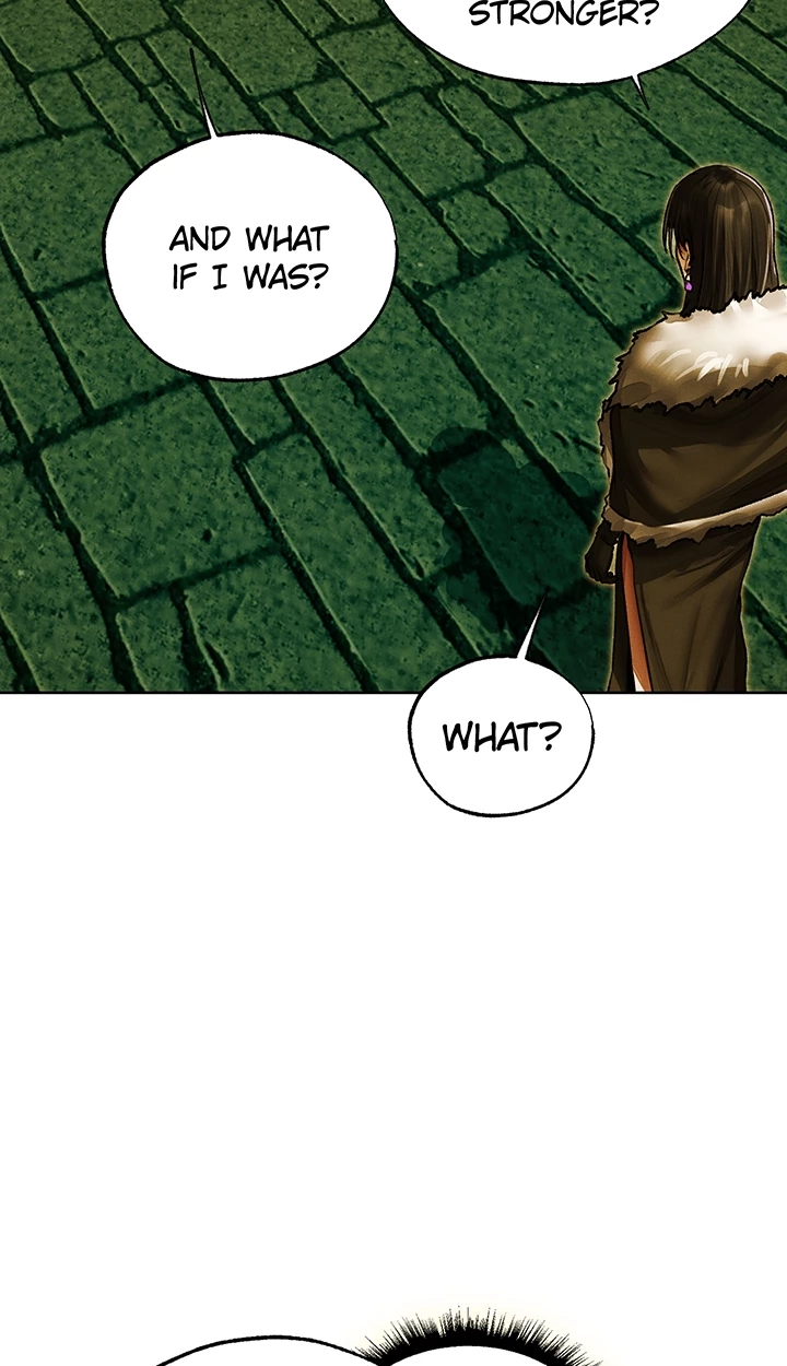 Read Milf Hunter In Another World chapter 118 image 4 on Lezhin