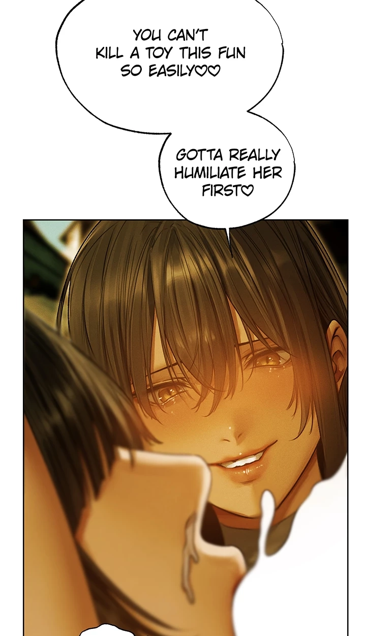 Read Milf Hunter In Another World chapter 118 image 40 on Lezhin