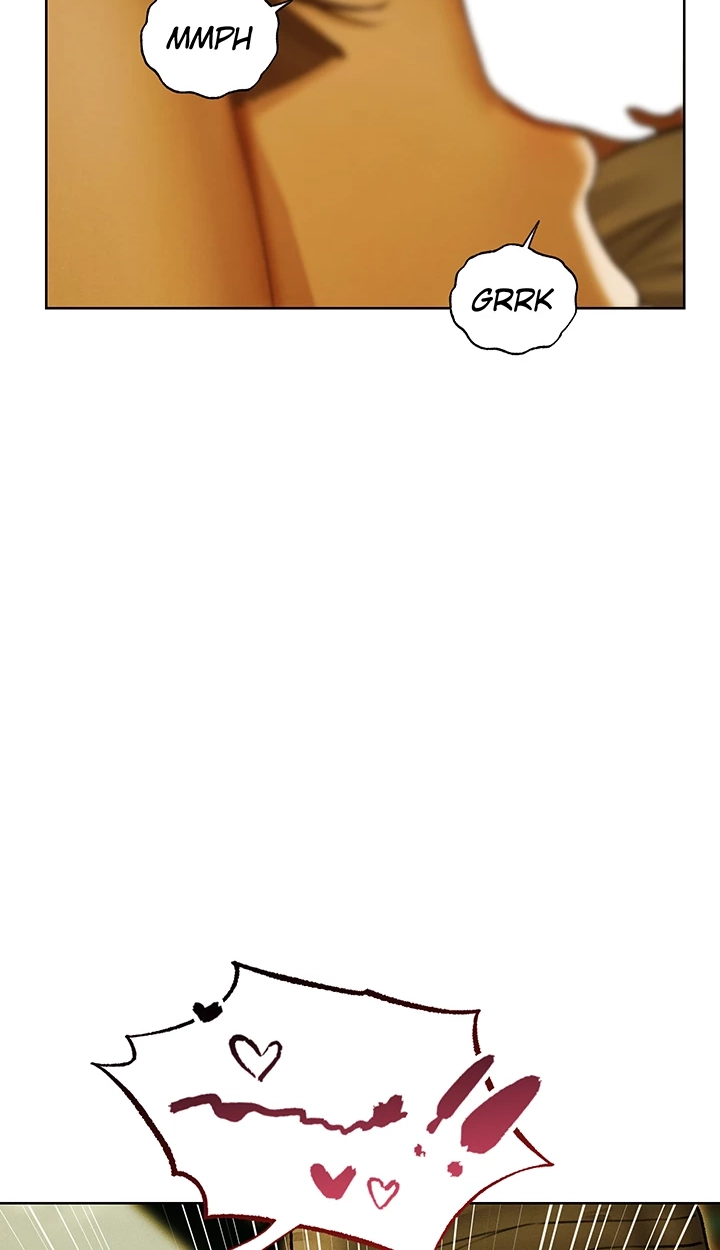 Read Milf Hunter In Another World chapter 118 image 41 on Lezhin