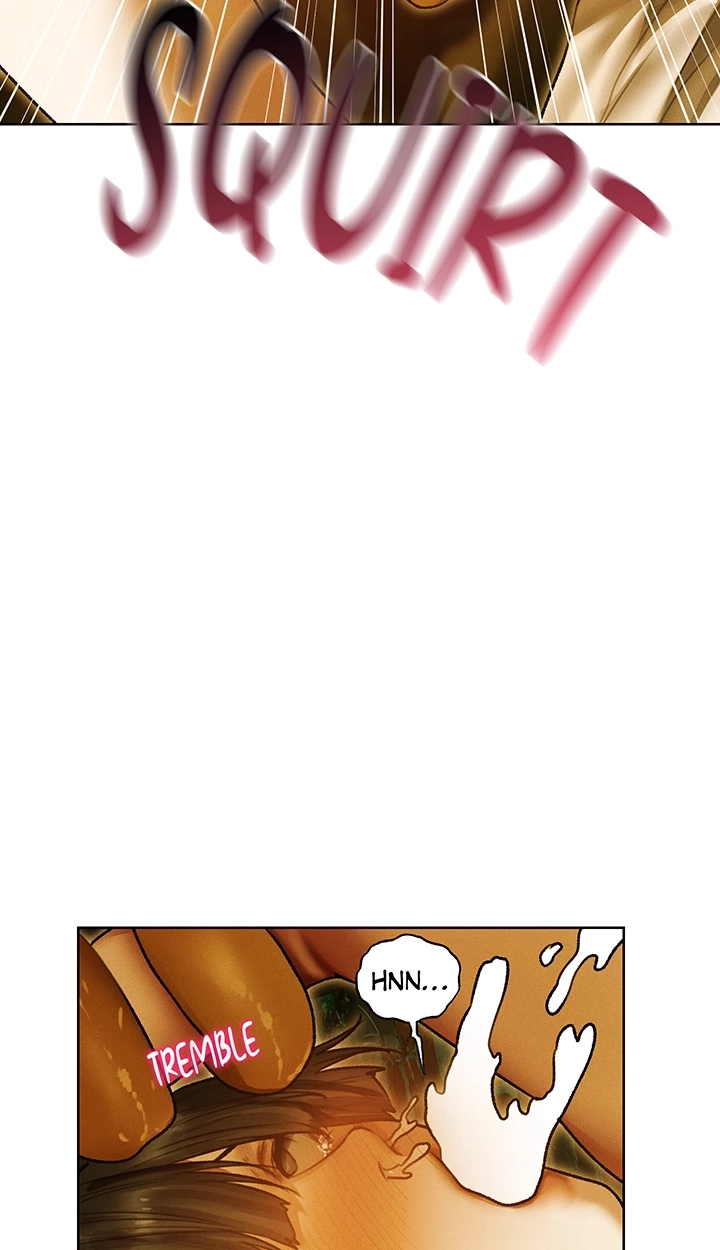 Read Milf Hunter In Another World chapter 118 image 43 on Lezhin