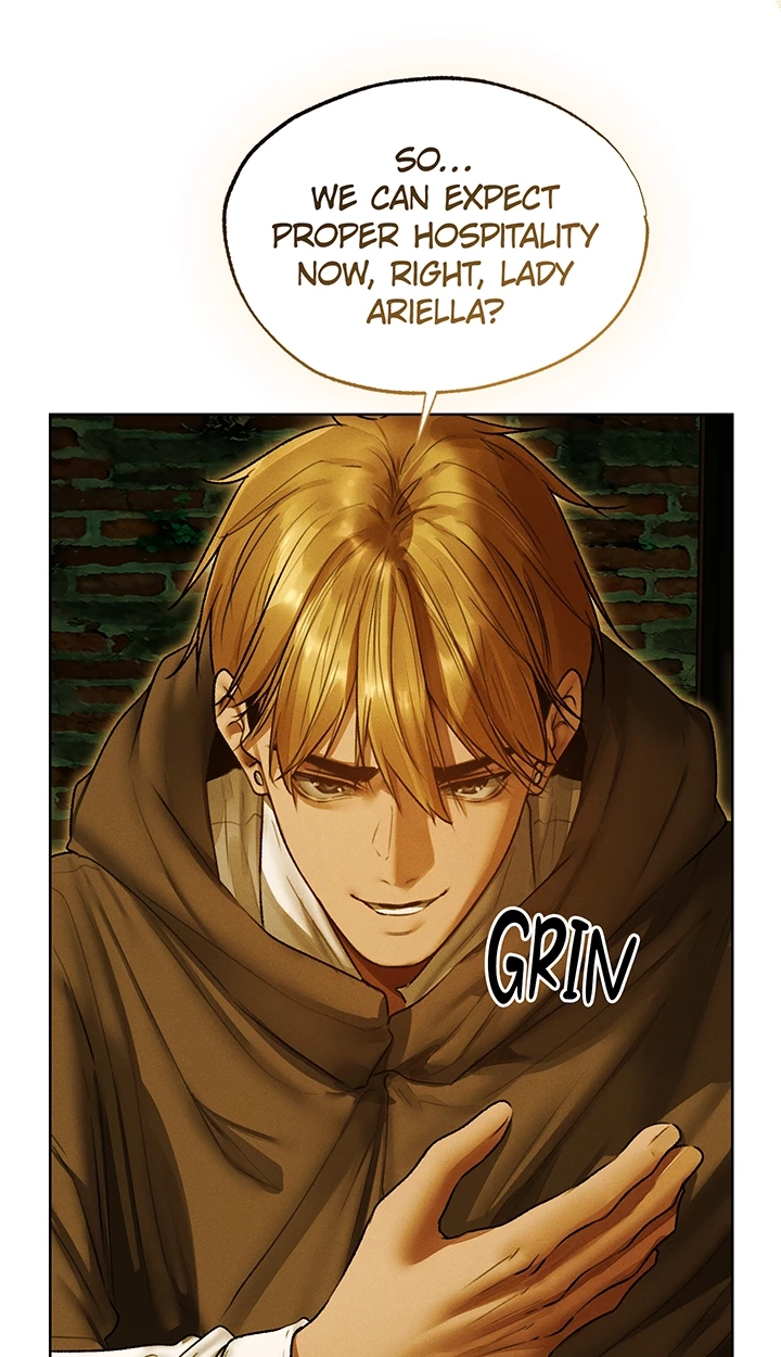 Read Milf Hunter In Another World chapter 118 image 45 on Lezhin