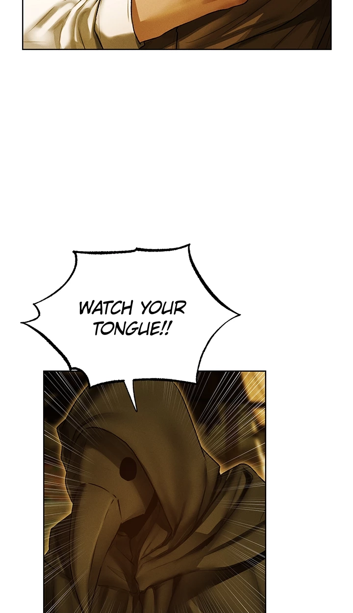 Read Milf Hunter In Another World chapter 118 image 46 on Lezhin