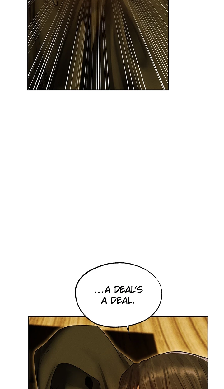 Read Milf Hunter In Another World chapter 118 image 47 on Lezhin
