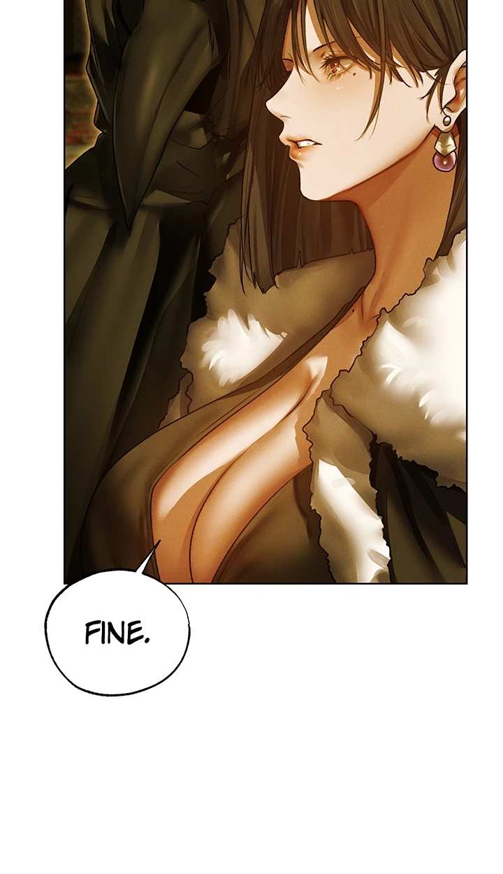 Read Milf Hunter In Another World chapter 118 image 48 on Lezhin