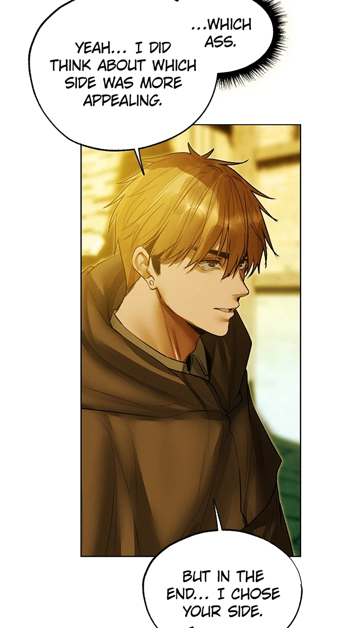 Read Milf Hunter In Another World chapter 118 image 5 on Lezhin