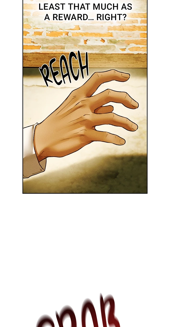 Read Milf Hunter In Another World chapter 118 image 51 on Lezhin