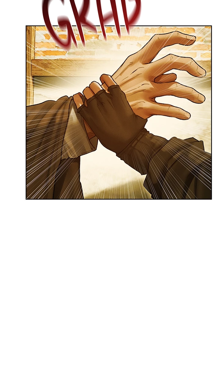 Read Milf Hunter In Another World chapter 118 image 52 on Lezhin