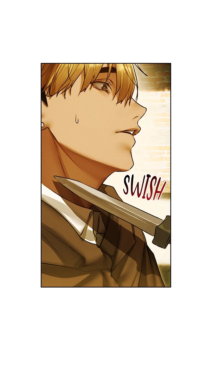 Read Milf Hunter In Another World chapter 118 image 53 on Lezhin