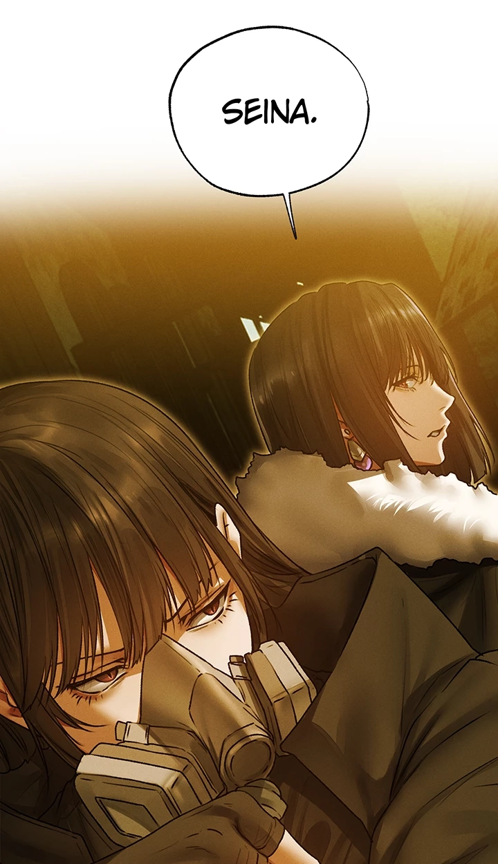 Read Milf Hunter In Another World chapter 118 image 54 on Lezhin