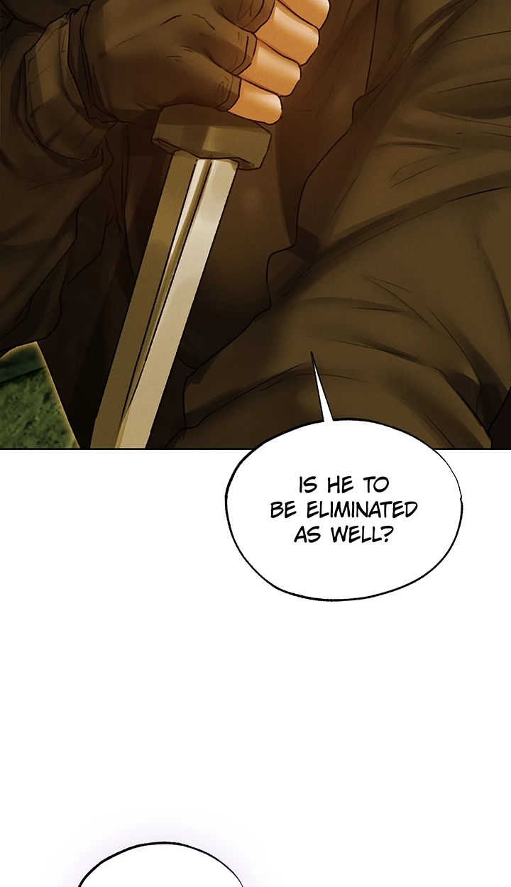 Read Milf Hunter In Another World chapter 118 image 55 on Lezhin