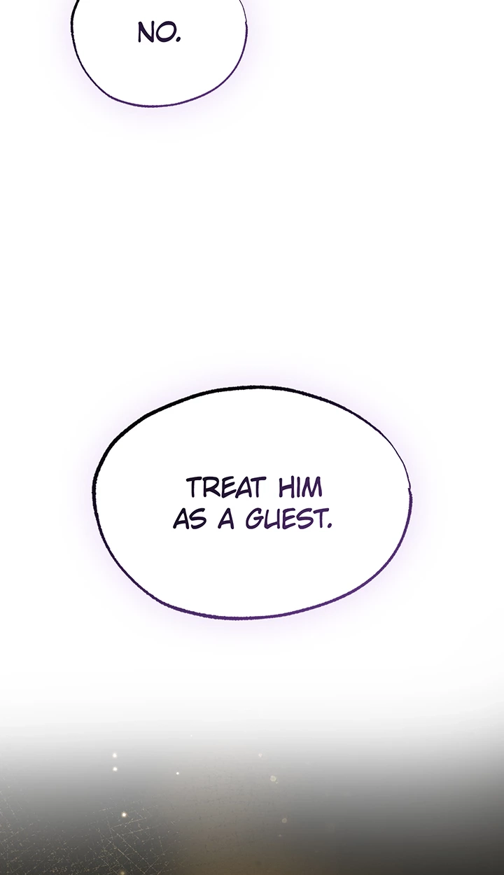 Read Milf Hunter In Another World chapter 118 image 56 on Lezhin
