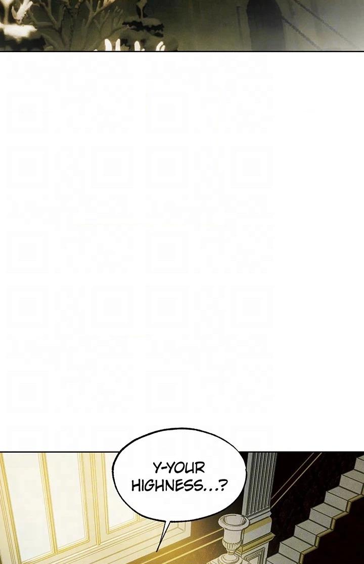 Read Milf Hunter In Another World chapter 118 image 58 on Lezhin