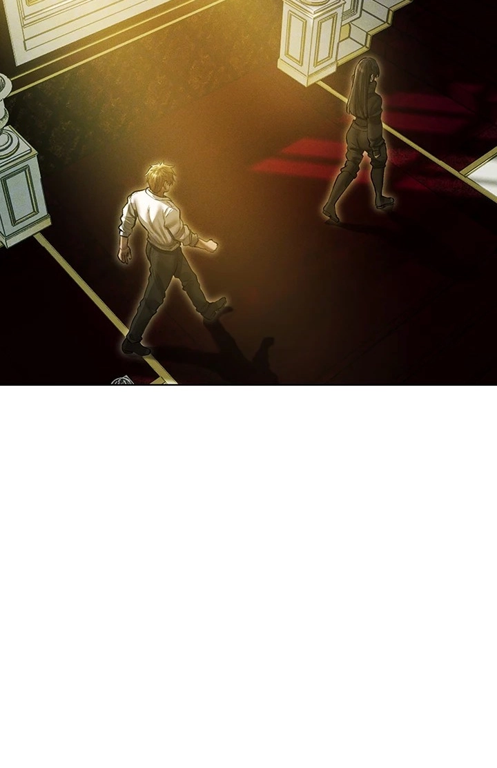 Read Milf Hunter In Another World chapter 118 image 59 on Lezhin