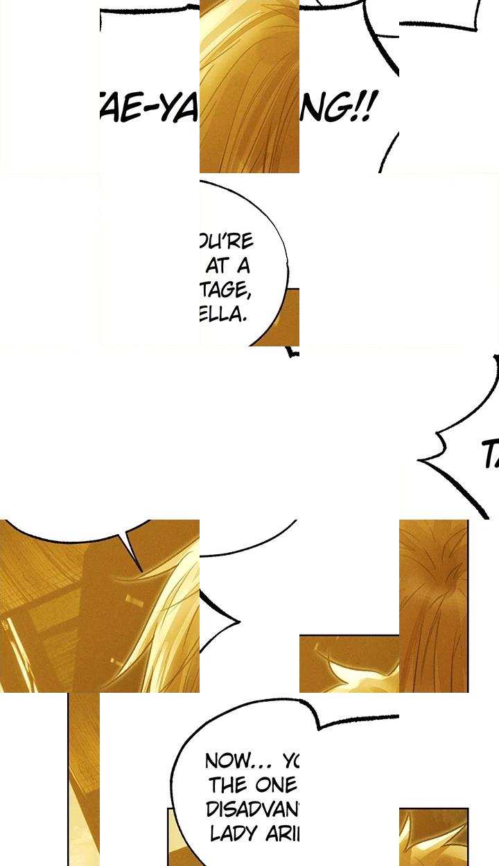 Read Milf Hunter In Another World chapter 118 image 6 on Lezhin