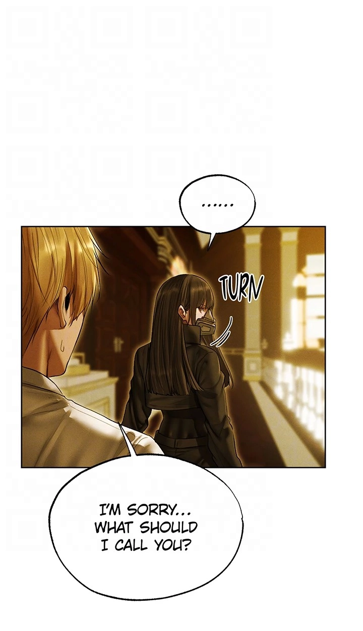 Read Milf Hunter In Another World chapter 118 image 60 on Lezhin