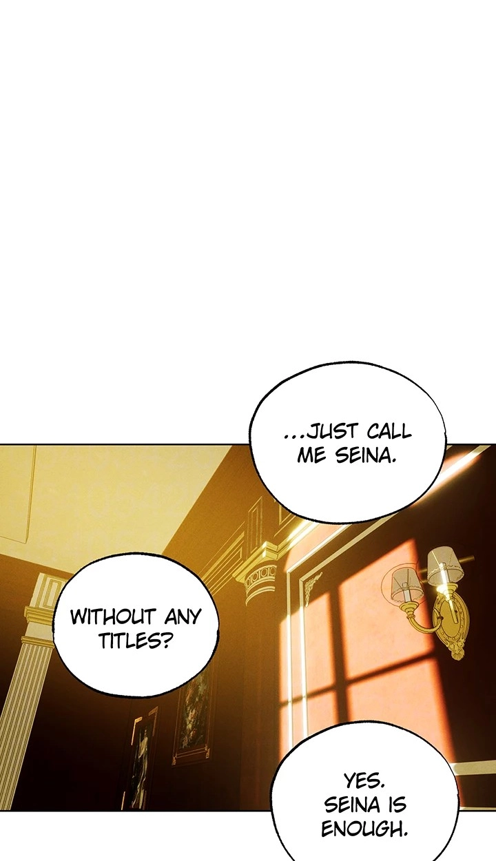 Read Milf Hunter In Another World chapter 118 image 61 on Lezhin
