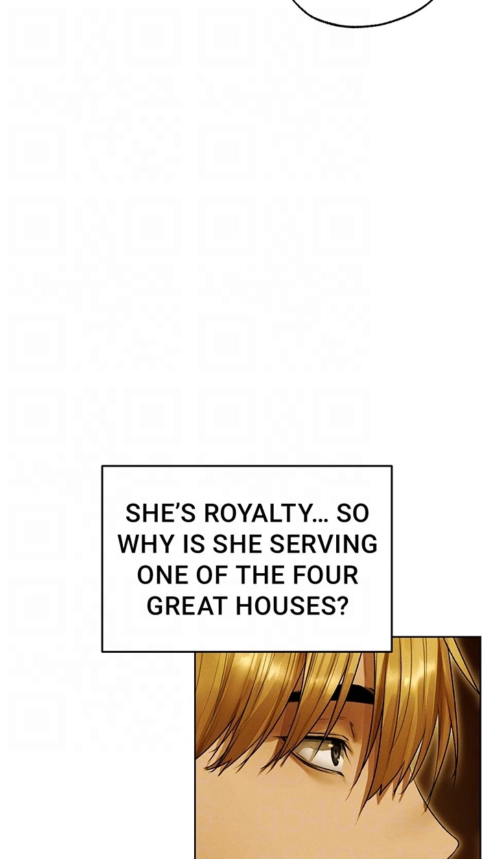 Read Milf Hunter In Another World chapter 118 image 62 on Lezhin