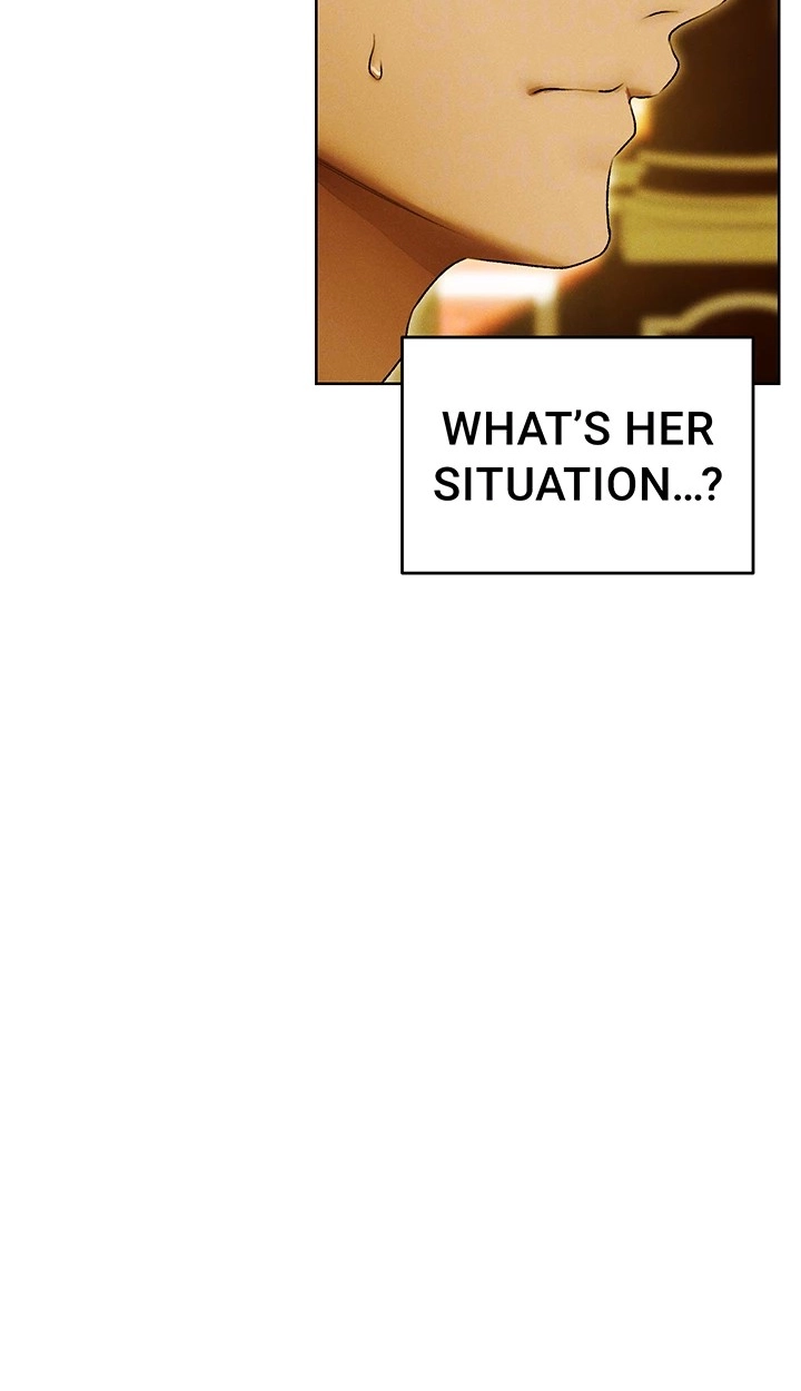 Read Milf Hunter In Another World chapter 118 image 63 on Lezhin