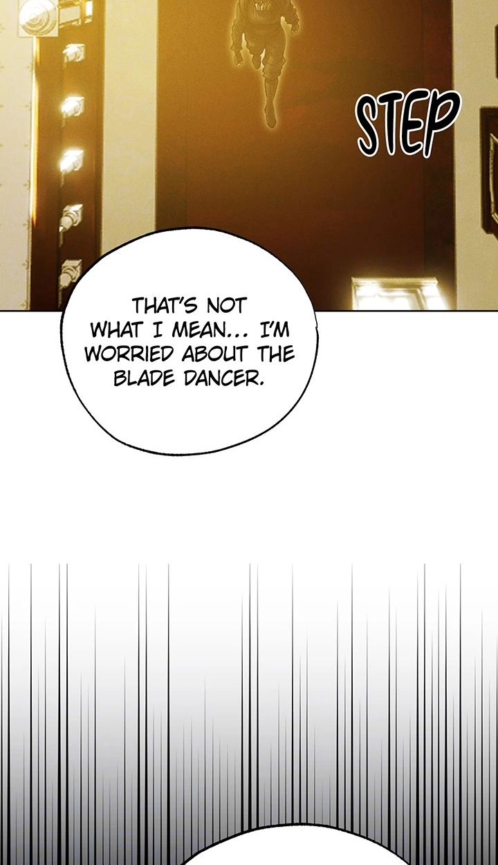 Read Milf Hunter In Another World chapter 118 image 65 on Lezhin