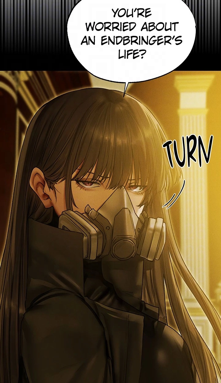 Read Milf Hunter In Another World chapter 118 image 66 on Lezhin