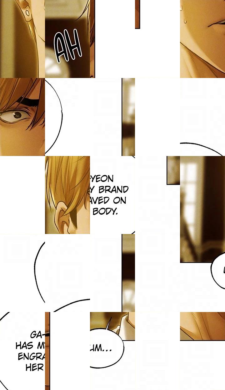 Read Milf Hunter In Another World chapter 118 image 68 on Lezhin