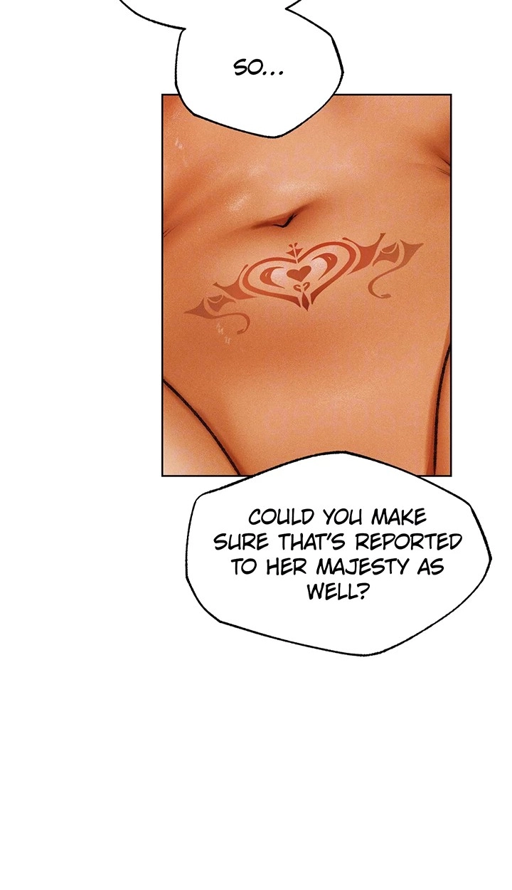 Read Milf Hunter In Another World chapter 118 image 69 on Lezhin