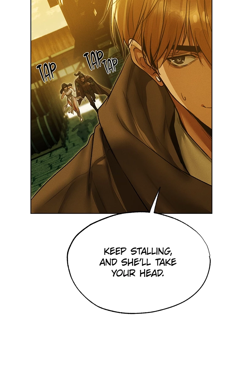 Read Milf Hunter In Another World chapter 118 image 7 on Lezhin