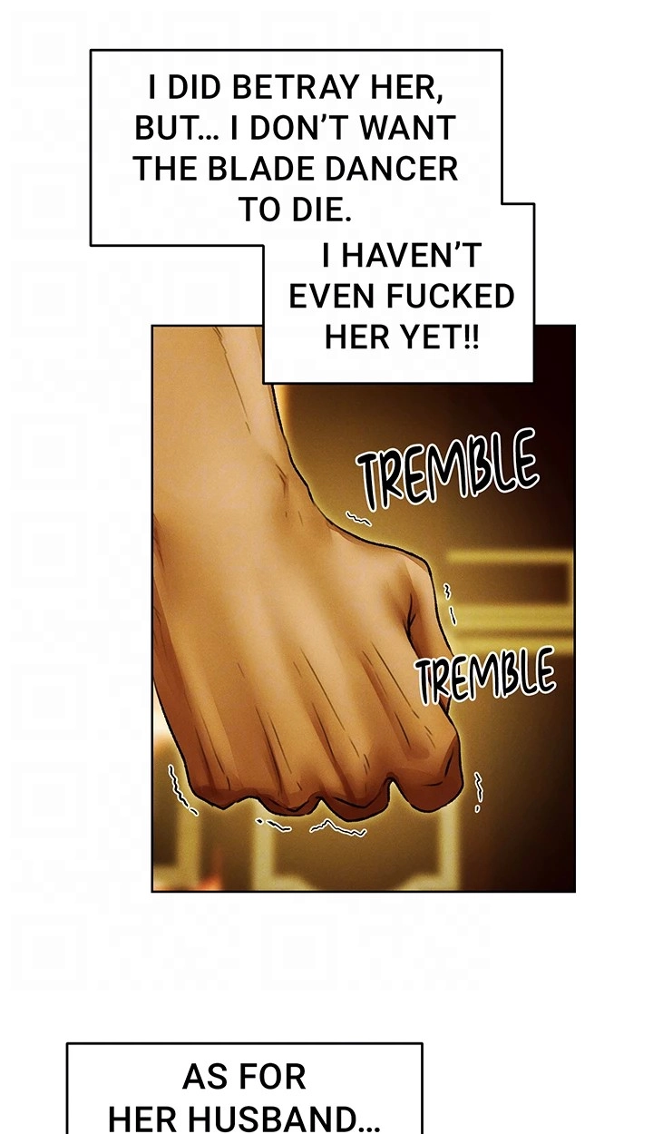 Read Milf Hunter In Another World chapter 118 image 70 on Lezhin