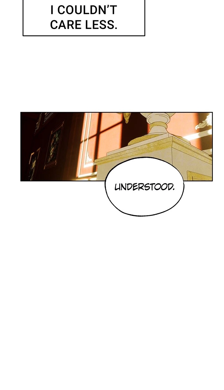 Read Milf Hunter In Another World chapter 118 image 71 on Lezhin