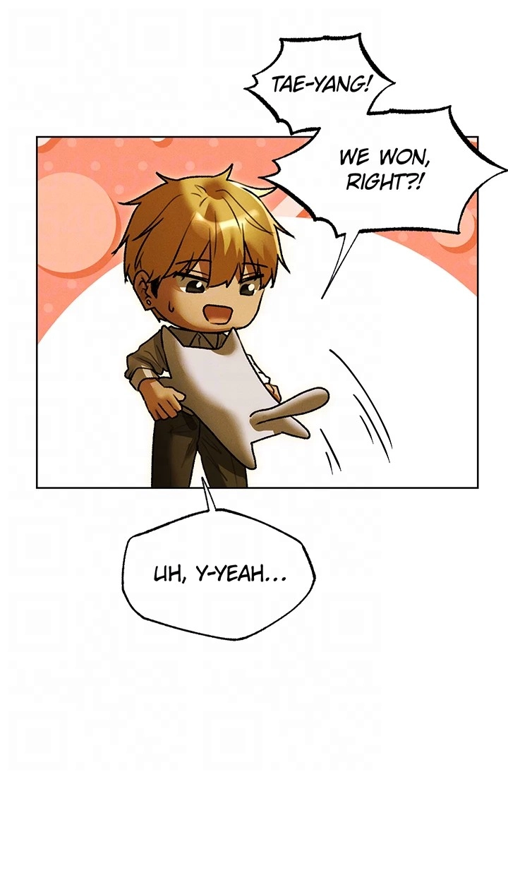 Read Milf Hunter In Another World chapter 118 image 72 on Lezhin