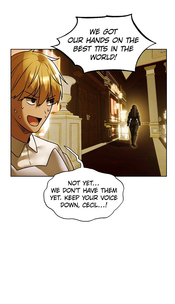 Read Milf Hunter In Another World chapter 118 image 73 on Lezhin