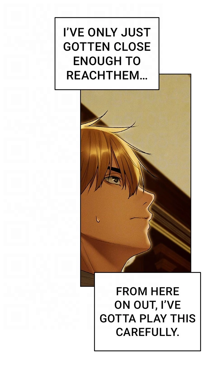 Read Milf Hunter In Another World chapter 118 image 74 on Lezhin