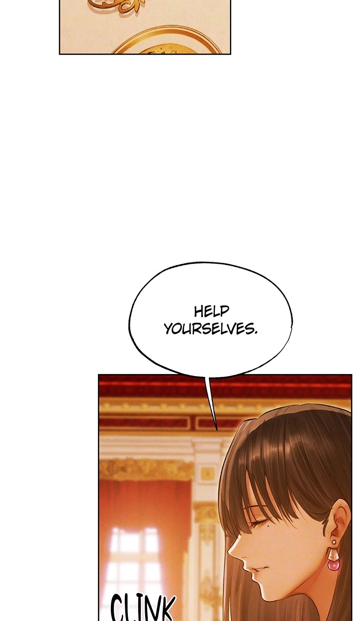 Read Milf Hunter In Another World chapter 118 image 77 on Lezhin