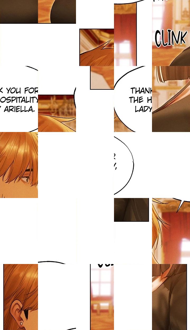 Read Milf Hunter In Another World chapter 118 image 78 on Lezhin