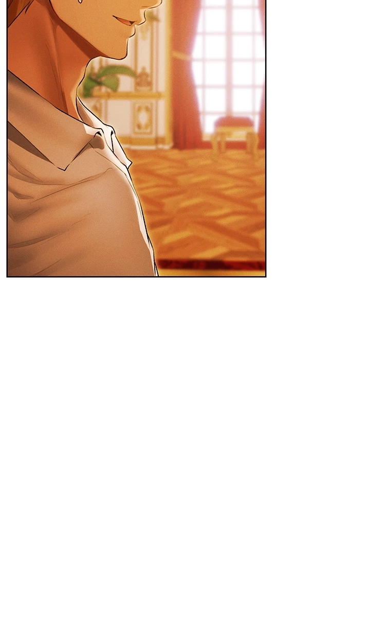 Read Milf Hunter In Another World chapter 118 image 79 on Lezhin
