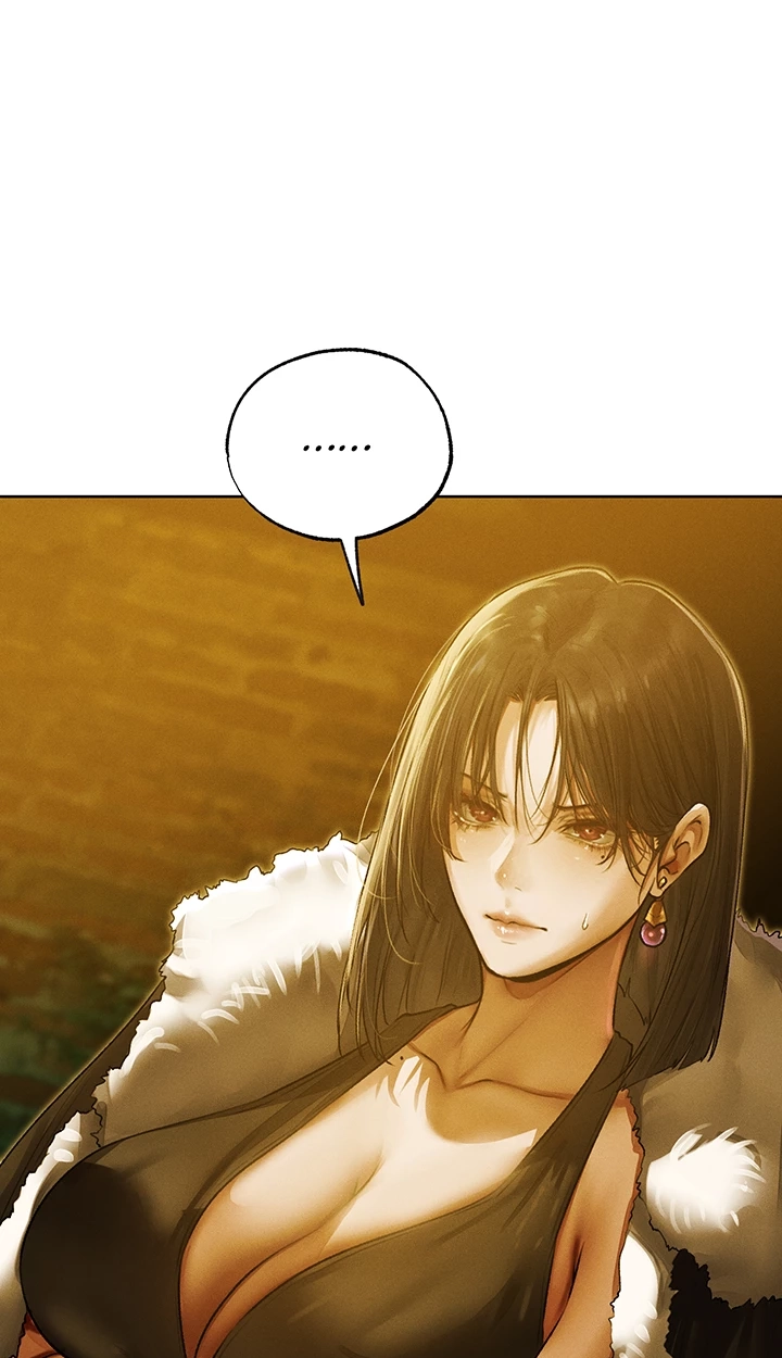 Read Milf Hunter In Another World chapter 118 image 8 on Lezhin