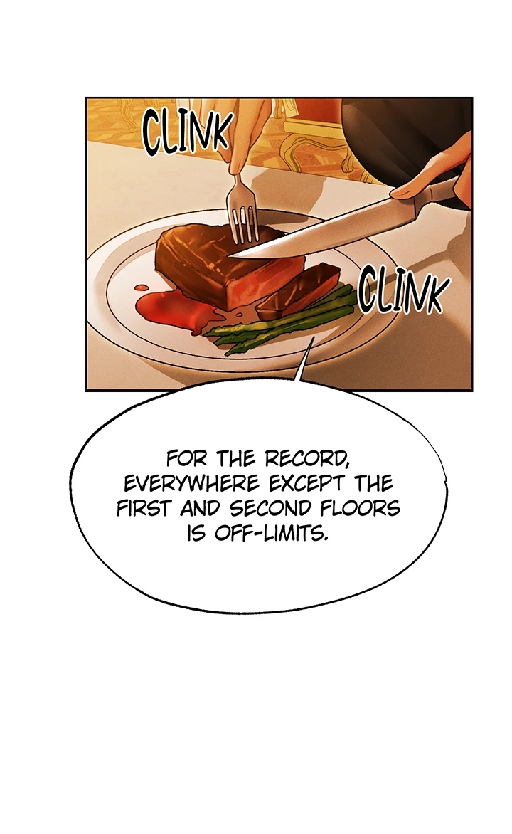 Read Milf Hunter In Another World chapter 118 image 81 on Lezhin