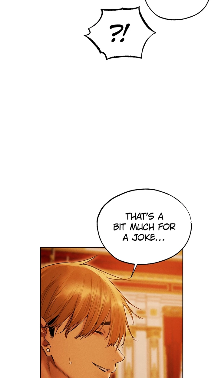 Read Milf Hunter In Another World chapter 118 image 83 on Lezhin