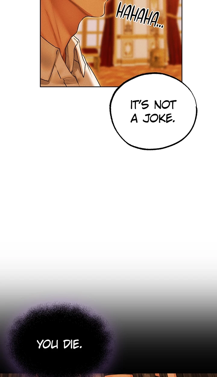 Read Milf Hunter In Another World chapter 118 image 84 on Lezhin