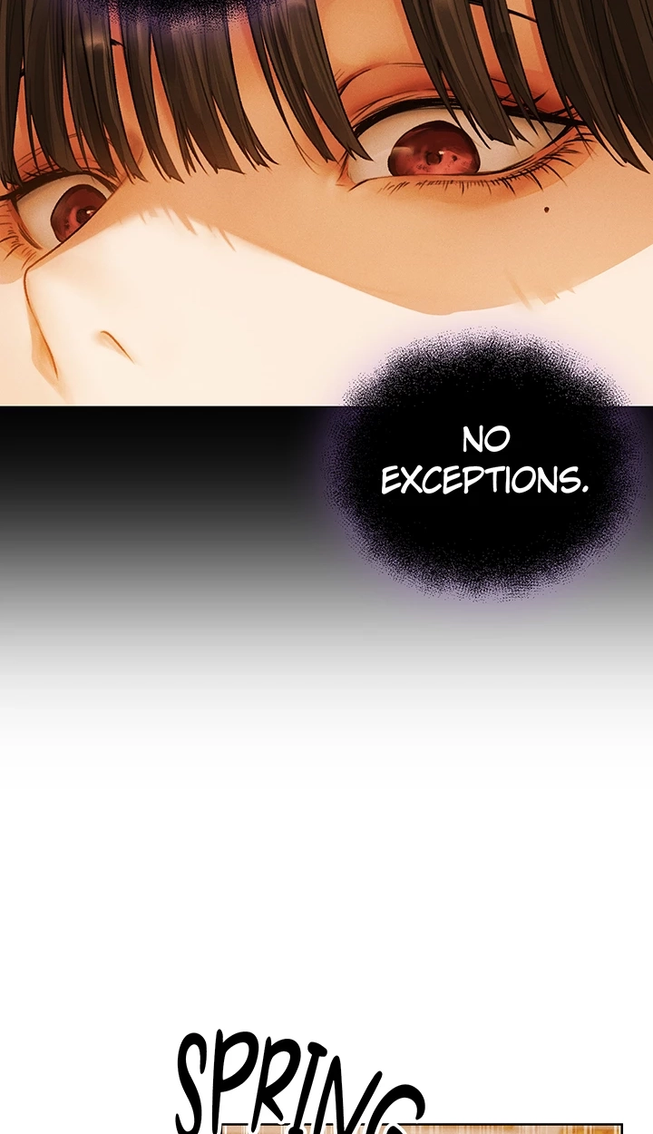 Read Milf Hunter In Another World chapter 118 image 85 on Lezhin