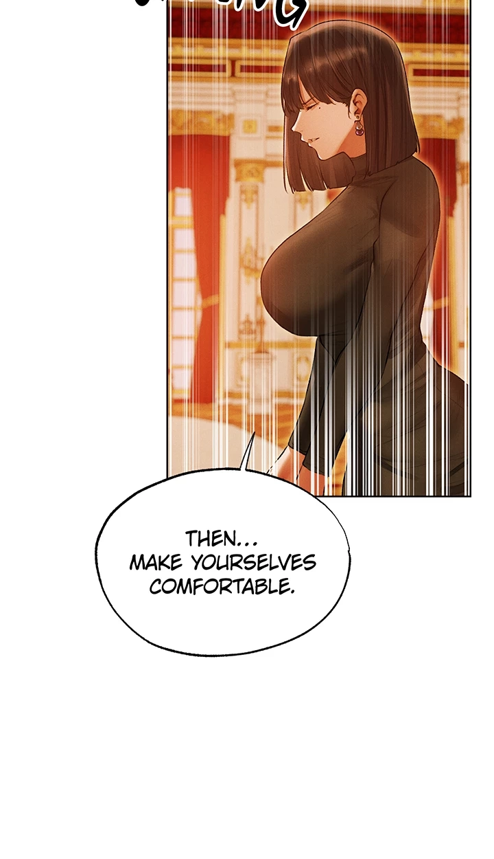 Read Milf Hunter In Another World chapter 118 image 86 on Lezhin